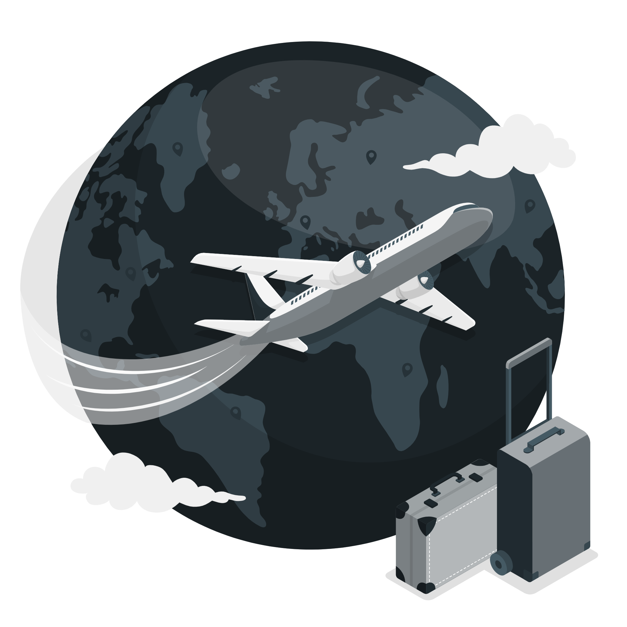 atlas international immigration