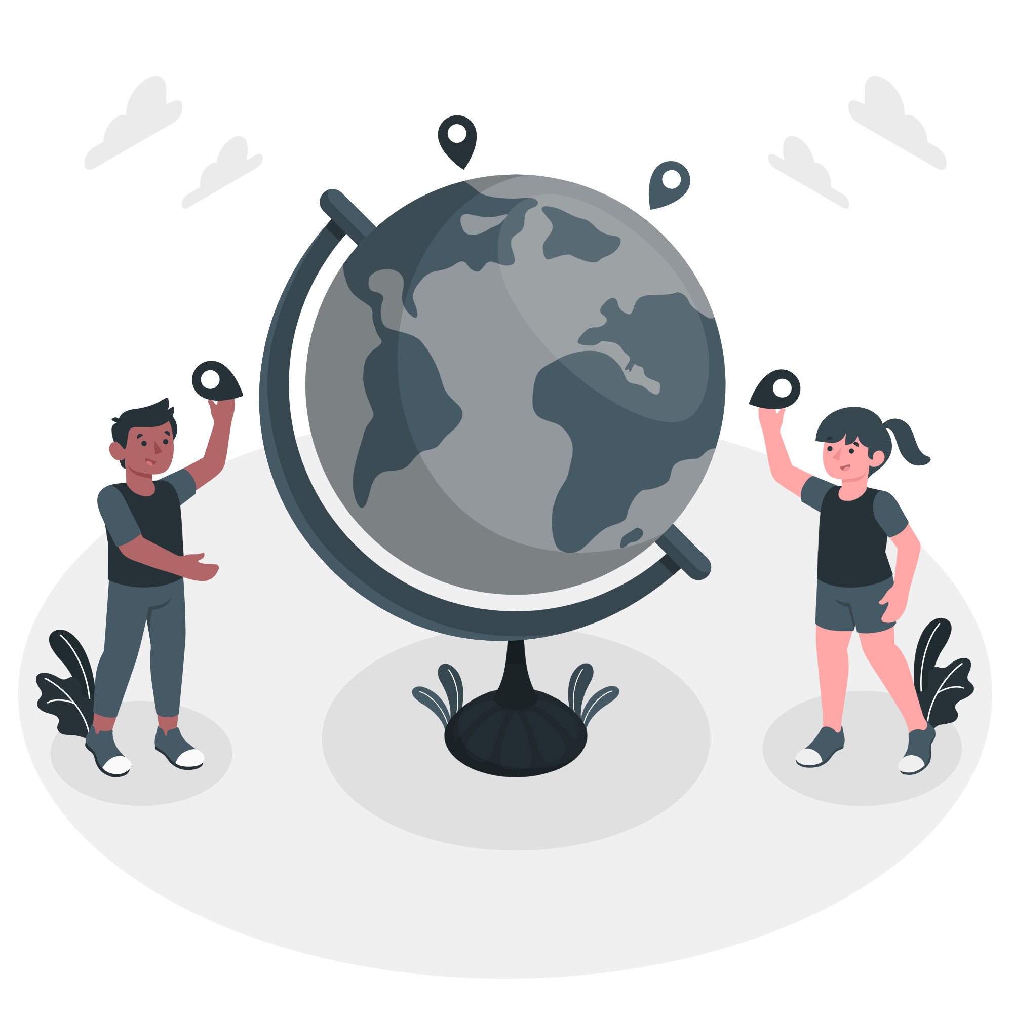atlas international immigration